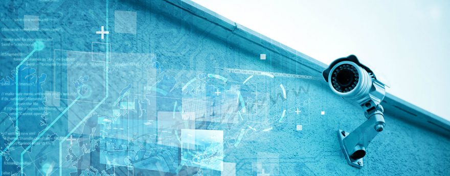 A importância de ter um sistema de videovigilância na sua empresa