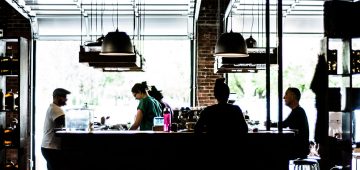 Os melhores Softwares de Faturação para o seu negócio - Controlex Sistemas - Sistemas POS