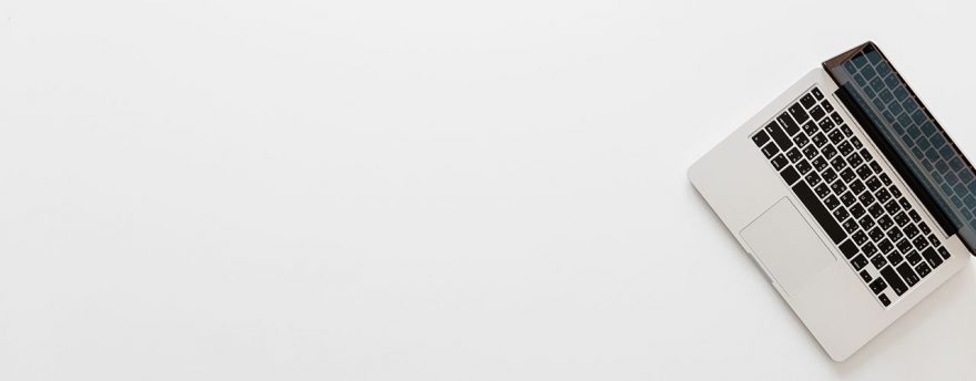 Prepare-se para o novo Regulamento Geral de Proteção de Dados - Controlex Sistemas - Software de Faturacao