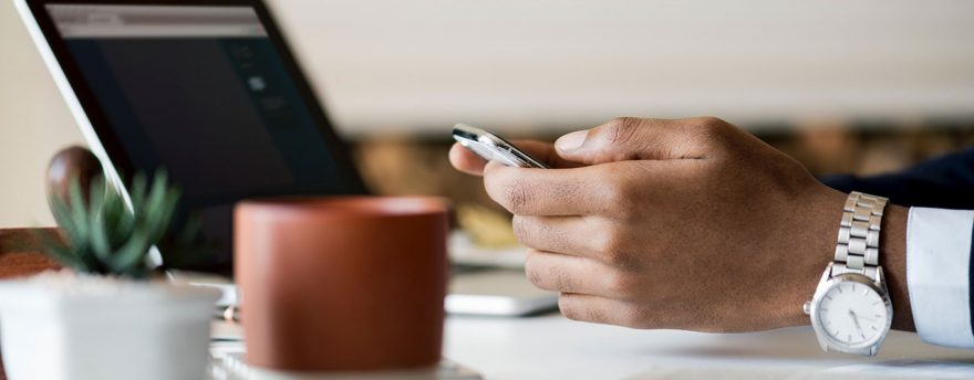 Gestão de Empresas: Como gerir o seu negócio durante o primeiro ano | Controlex Sistemas -Software de Faturação