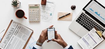 Como mudar de software de faturação | Controlex Sistemas - Programas de Faturação