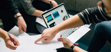 Posso enviar o ficheiro SAF-T fora do prazo? | Controlex Sistemas - Software de Faturação