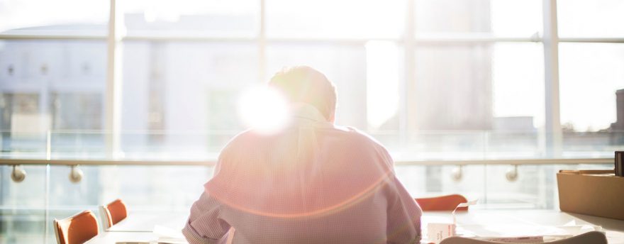 Cinco Passos para Otimizar a Gestão de Negócios | Controlex Sistemas - Software de Faturação